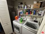 12237 Orchid Ln - Photo 13