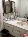 12237 Orchid Ln - Photo 14