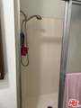 12237 Orchid Ln - Photo 15