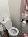 12237 Orchid Ln - Photo 16