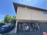 12237 Orchid Ln - Photo 17
