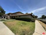 12237 Orchid Ln - Photo 2