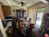 12237 Orchid Ln - Photo 5