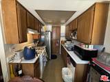 12237 Orchid Ln - Photo 6