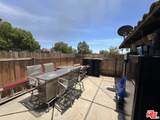 12237 Orchid Ln - Photo 7