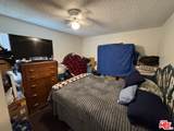 12237 Orchid Ln - Photo 8