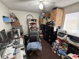 12237 Orchid Ln - Photo 9