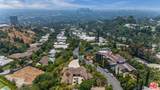 1080 Wallace Rdg - Photo 17