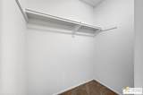 110 Via Escuela - Photo 25