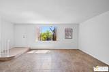 110 Via Escuela - Photo 5