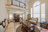 2431 Benedict Canyon Dr - Photo 10