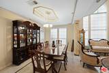 2431 Benedict Canyon Dr - Photo 11