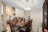 2431 Benedict Canyon Dr - Photo 12