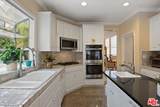 2431 Benedict Canyon Dr - Photo 15