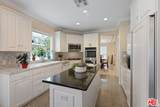 2431 Benedict Canyon Dr - Photo 16