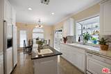 2431 Benedict Canyon Dr - Photo 17