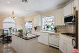 2431 Benedict Canyon Dr - Photo 18