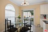 2431 Benedict Canyon Dr - Photo 19