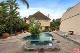 2431 Benedict Canyon Dr - Photo 2