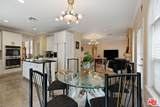 2431 Benedict Canyon Dr - Photo 21