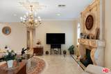 2431 Benedict Canyon Dr - Photo 22