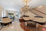 2431 Benedict Canyon Dr - Photo 23