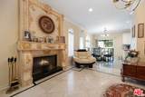 2431 Benedict Canyon Dr - Photo 26