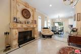 2431 Benedict Canyon Dr - Photo 27