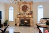 2431 Benedict Canyon Dr - Photo 28