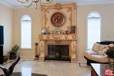 2431 Benedict Canyon Dr - Photo 29