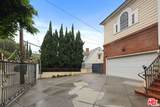 2431 Benedict Canyon Dr - Photo 3