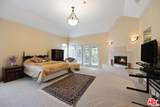 2431 Benedict Canyon Dr - Photo 32