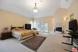 2431 Benedict Canyon Dr - Photo 33