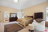 2431 Benedict Canyon Dr - Photo 35