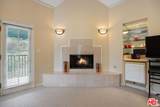 2431 Benedict Canyon Dr - Photo 36