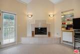 2431 Benedict Canyon Dr - Photo 37
