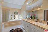 2431 Benedict Canyon Dr - Photo 38