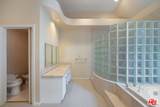 2431 Benedict Canyon Dr - Photo 40
