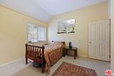 2431 Benedict Canyon Dr - Photo 41