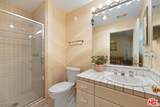 2431 Benedict Canyon Dr - Photo 42