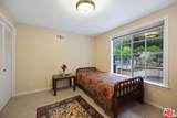 2431 Benedict Canyon Dr - Photo 43