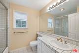 2431 Benedict Canyon Dr - Photo 44