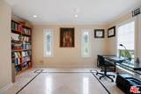 2431 Benedict Canyon Dr - Photo 45