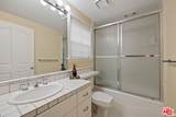 2431 Benedict Canyon Dr - Photo 46