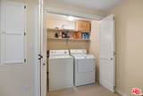 2431 Benedict Canyon Dr - Photo 49