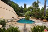2431 Benedict Canyon Dr - Photo 50