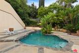 2431 Benedict Canyon Dr - Photo 51
