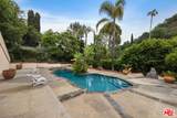 2431 Benedict Canyon Dr - Photo 52