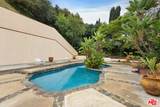 2431 Benedict Canyon Dr - Photo 53