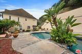 2431 Benedict Canyon Dr - Photo 54